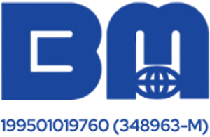 BM Nagano